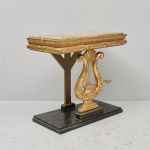 663238 Console table